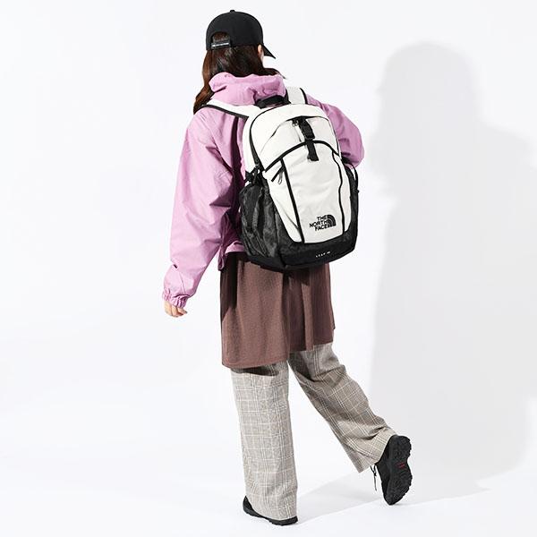 THE NORTH FACE（ザ ノースフェイス） 2026春夏新作 注目モデル ノース