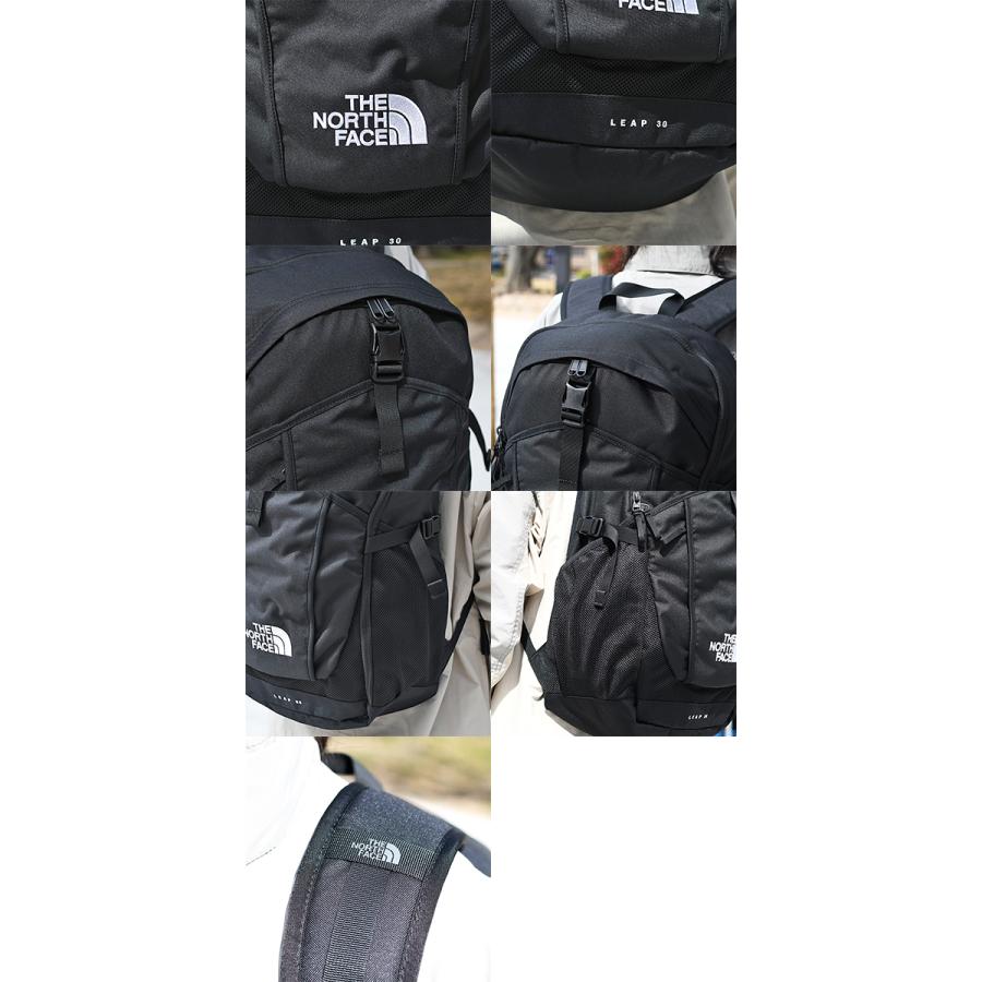 THE NORTH FACE（ザ ノースフェイス） 2026春夏新作 注目モデル ノース
