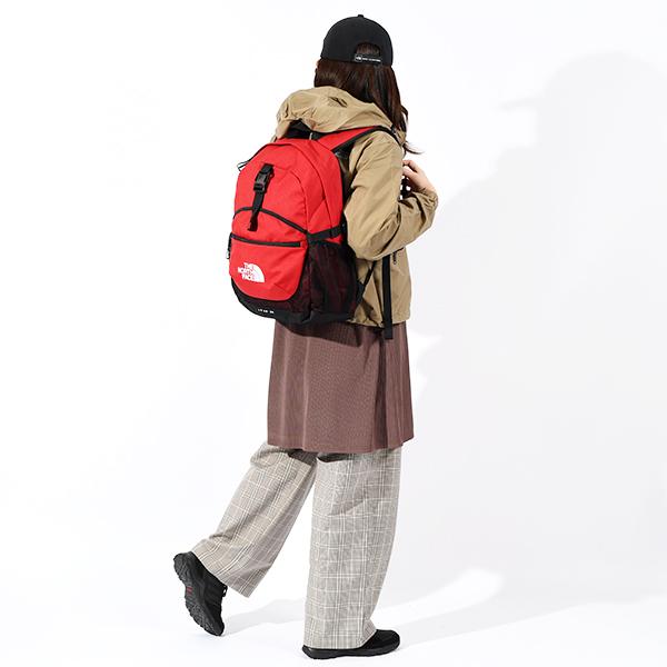 THE NORTH FACE（ザ ノースフェイス） 2026春夏新作 注目モデル ノース