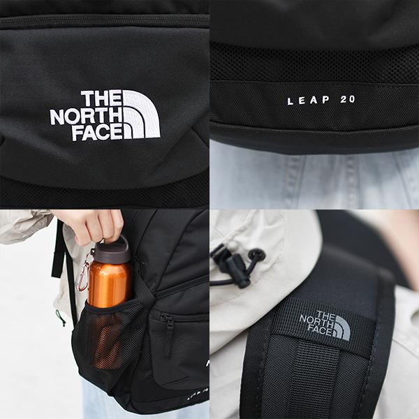 The north face ザ・ノース・フェイス THE NORTH FACE（ザ ノースフェイス） 2026春夏新作 注目モデル ノース