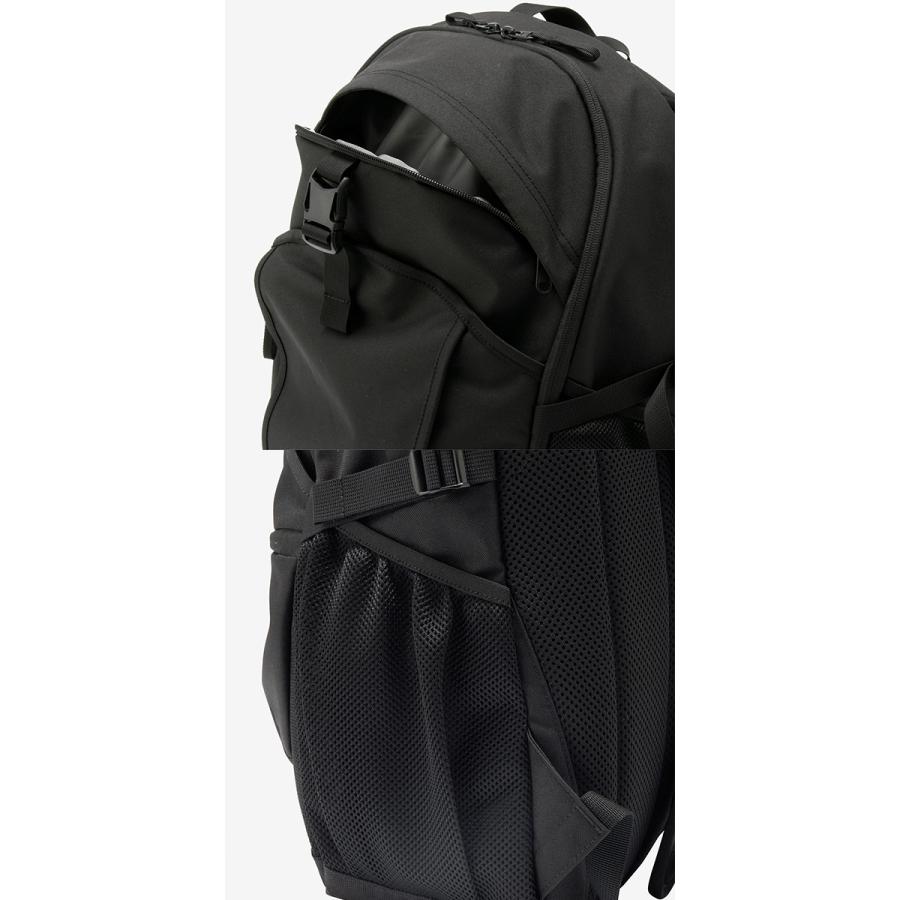 THE NORTH FACE（ザ ノースフェイス） 2026春夏新作 注目モデル ノース