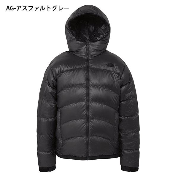 THE NORTH FACE（ザ ノースフェイス） ノースフェイス 高品質 ダウン