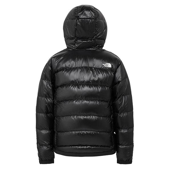 THE NORTH FACE（ザ ノースフェイス） 2026秋冬新色 ノースフェイス 高