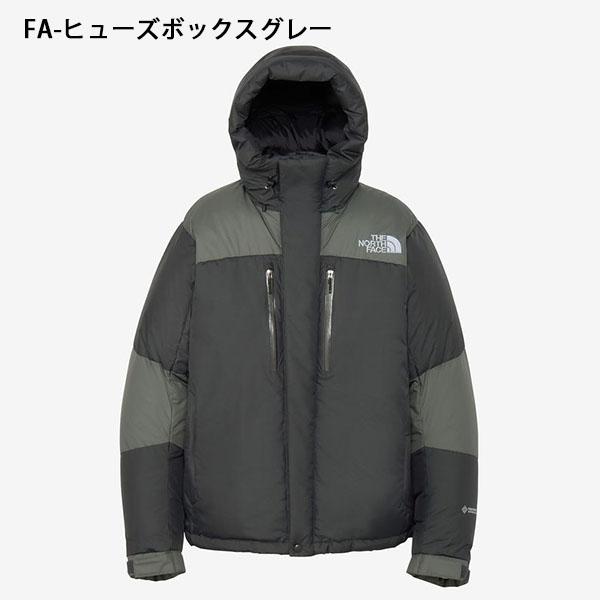 バルトロライトジャケット　お譲りします。　Mサイズ THE NORTH FACE（ザ ノースフェイス） 30%off バルトロライト