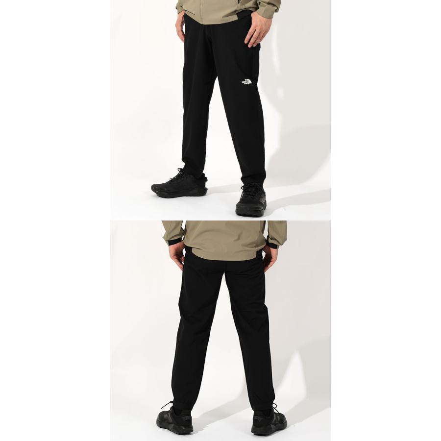THE NORTH FACE（ザ ノースフェイス） 2026春夏新色 ネコポス発送