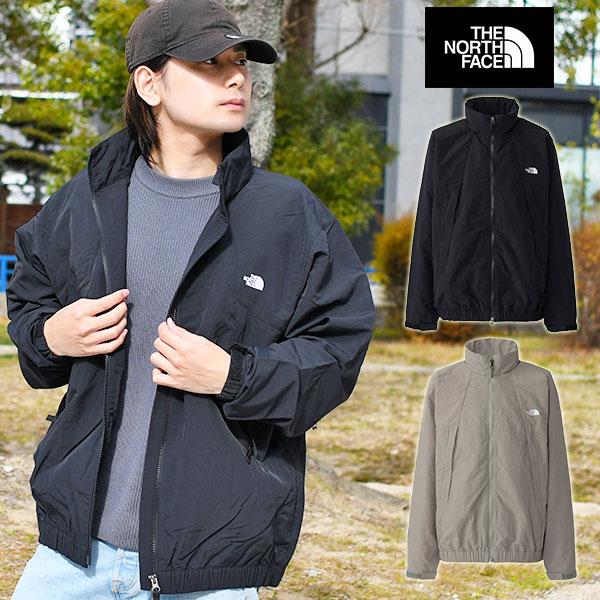 THE NORTH FACE（ザ ノースフェイス） 2026秋冬新色 ノースフェイス