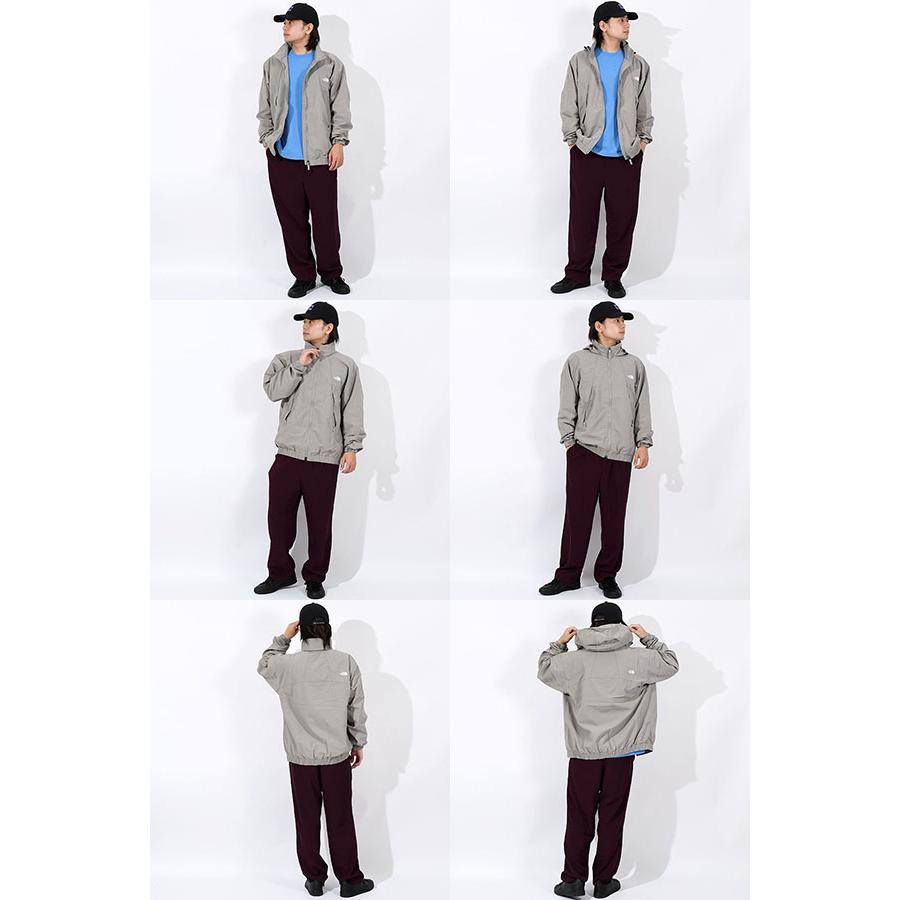 THE NORTH FACE（ザ ノースフェイス） ノースフェイス ジャケット