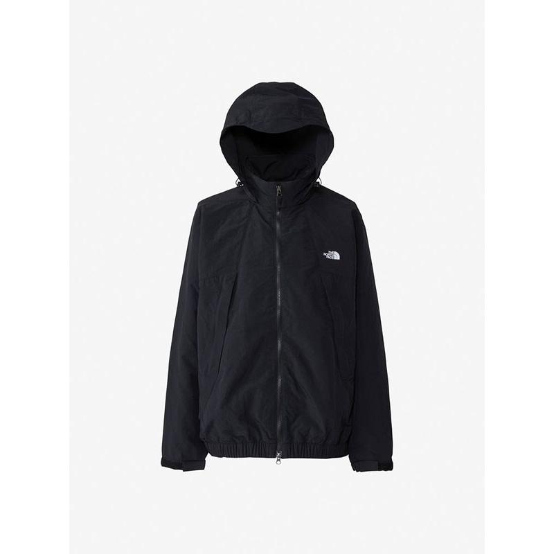 THE NORTH FACE（ザ ノースフェイス） 2026秋冬新色 ノースフェイス