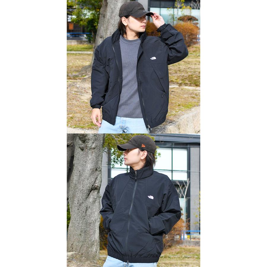 THE NORTH FACE（ザ ノースフェイス） ノースフェイス ジャケット