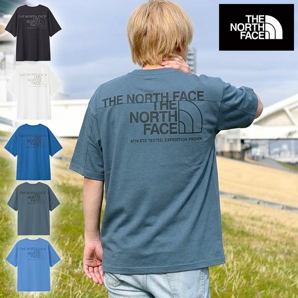 THE NORTH FACE（ザ ノースフェイス） 2026春夏新色 ネコポス発送