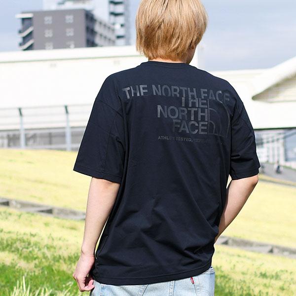 THE NORTH FACE（ザ ノースフェイス） 2026春夏新色 ネコポス発送