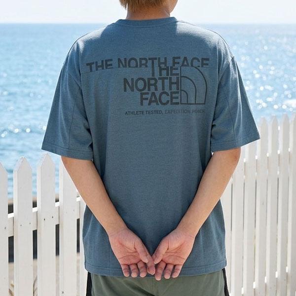 THE NORTH FACE（ザ ノースフェイス） 2026春夏新色 ネコポス発送