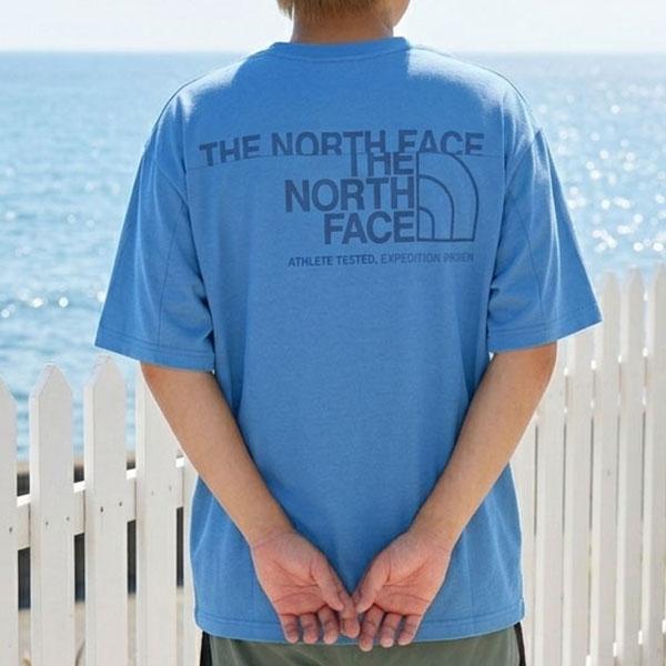 THE NORTH FACE（ザ ノースフェイス） 2026春夏新色 ネコポス発送