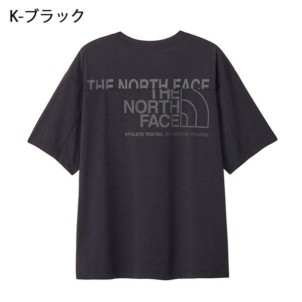 THE NORTH FACE（ザ ノースフェイス） 2026春夏新色 ネコポス発送