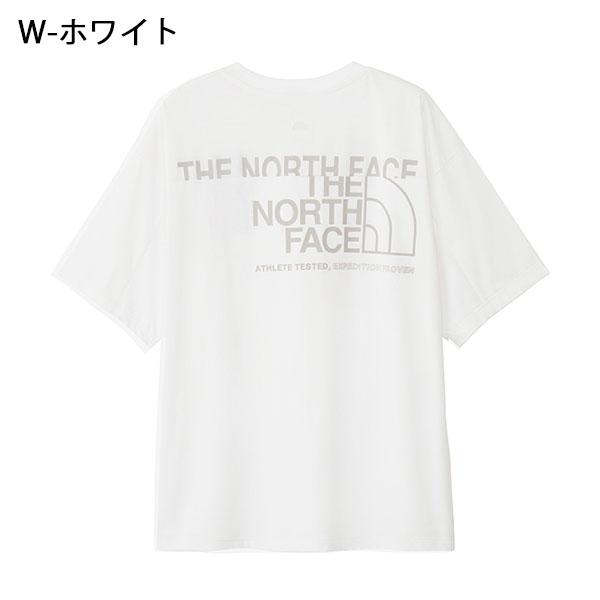 THE NORTH FACE（ザ ノースフェイス） 2026春夏新色 ネコポス発送