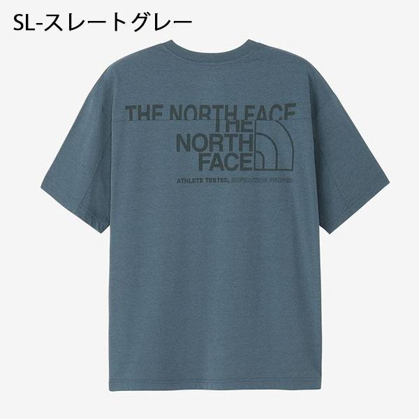 THE NORTH FACE（ザ ノースフェイス） 2026春夏新色 ネコポス発送