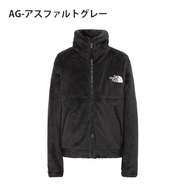 THE NORTH FACE（ザ ノースフェイス） 2025秋冬新作 注目デザイン