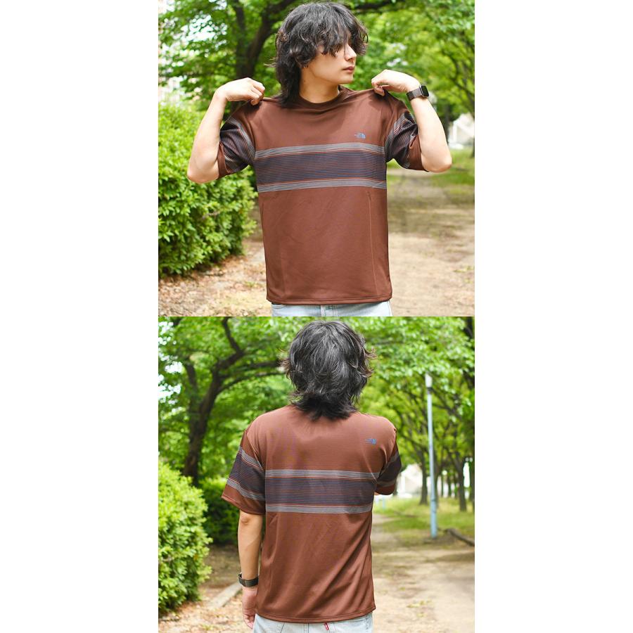 THE NORTH FACE（ザ ノースフェイス） ネコポス発送！ノースフェイス