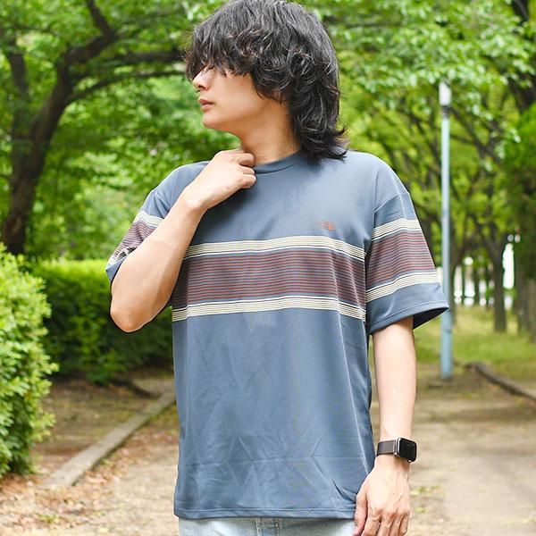 THE NORTH FACE（ザ ノースフェイス） ネコポス発送！ノースフェイス
