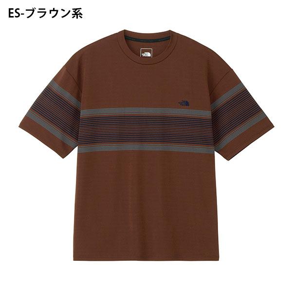 THE NORTH FACE（ザ ノースフェイス） ネコポス発送！ノースフェイス