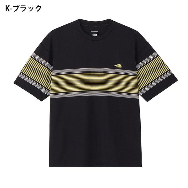 THE NORTH FACE（ザ ノースフェイス） ネコポス発送！ノースフェイス
