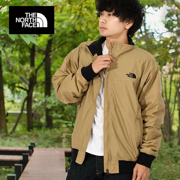 THE NORTH FACE ノースフェイス 裏フリース ジャケット メンズ THE NORTH FACE ノースフェイス 裏フリース ジャケット メンズ