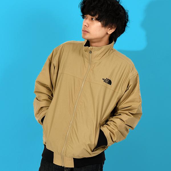 THE NORTH FACE ノースフェイス 裏フリース ジャケット メンズ THE NORTH FACE ノースフェイス 裏フリース ジャケット メンズ