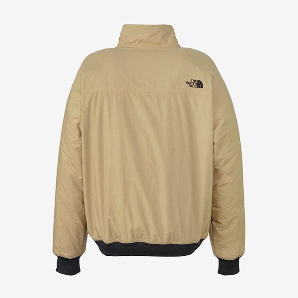 THE NORTH FACE ノースフェイス 裏フリース ジャケット メンズ THE NORTH FACE ノースフェイス 裏フリース ジャケット メンズ