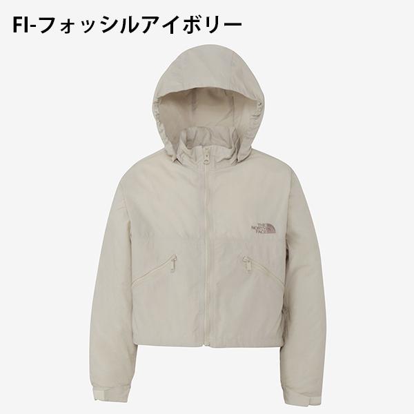 THE NORTH FACE（ザ ノースフェイス） 2026秋冬新作 160cm ネコポス