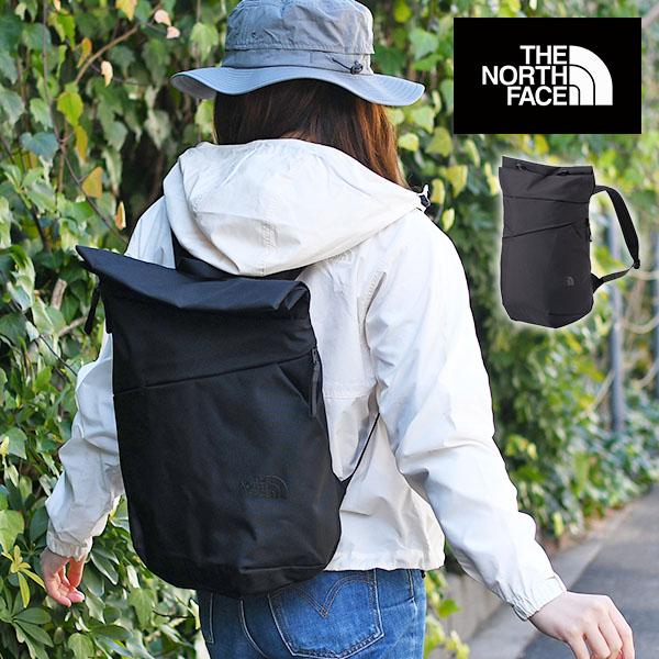 THE NORTH FACE（ザ ノースフェイス） ノースフェイス リュックサック
