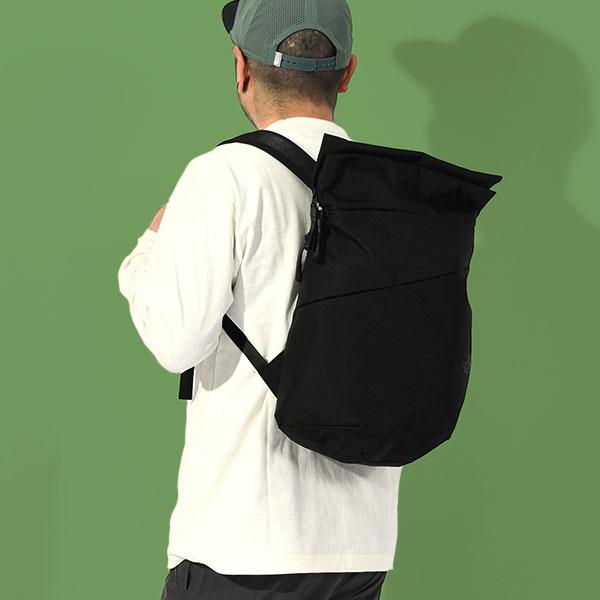 THE NORTH FACE（ザ ノースフェイス） ノースフェイス リュックサック