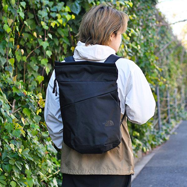 THE NORTH FACE（ザ ノースフェイス） ノースフェイス リュックサック