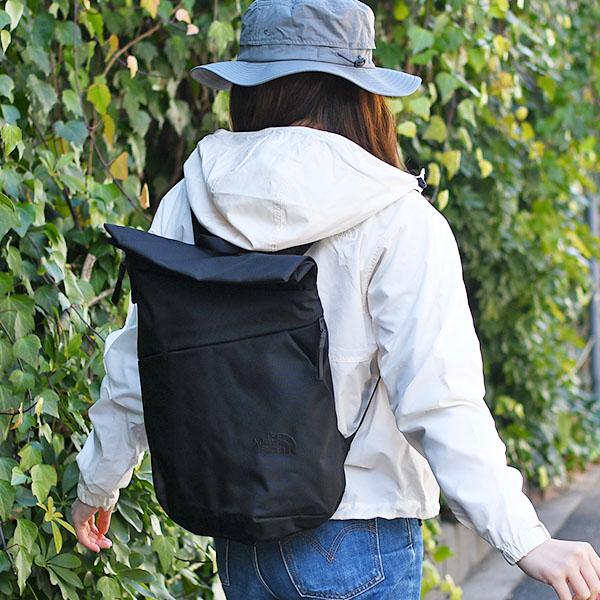 THE NORTH FACE（ザ ノースフェイス） ノースフェイス リュックサック