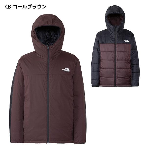 THE NORTH FACE 黒　レディースM リバーシブル 美品✨綺麗 THE NORTH FACE（ザ ノースフェイス） ノースフェイス ナイロン
