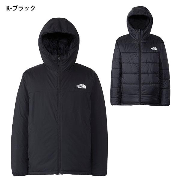 THE NORTH FACE 黒　レディースM リバーシブル 美品✨綺麗 THE NORTH FACE（ザ ノースフェイス） ノースフェイス ナイロン