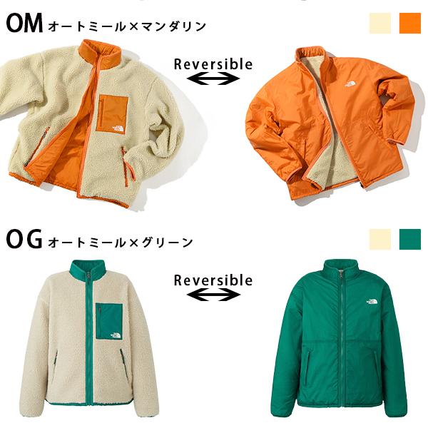 THE NORTH FACE 2way ノースフェイス フリース ジャケット THE NORTH FACE 2way ノースフェイス フリース ジャケット