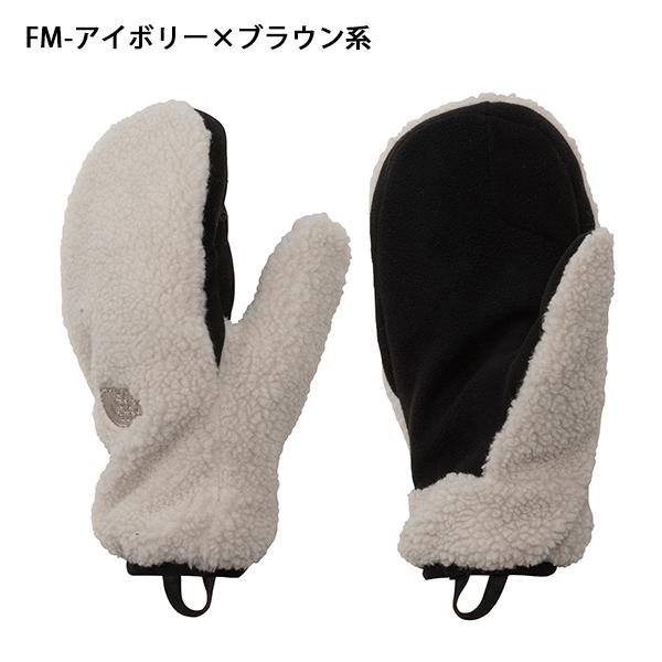 THE NORTH FACE（ザ ノースフェイス） 2026秋冬新色 ノースフェイス