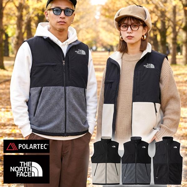 THE NORTH FACE（ザ ノースフェイス） 2026秋冬新作 ノースフェイス
