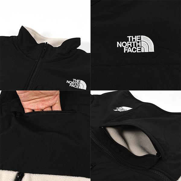 THE NORTH FACE（ザ ノースフェイス） 2026秋冬新作 ノースフェイス
