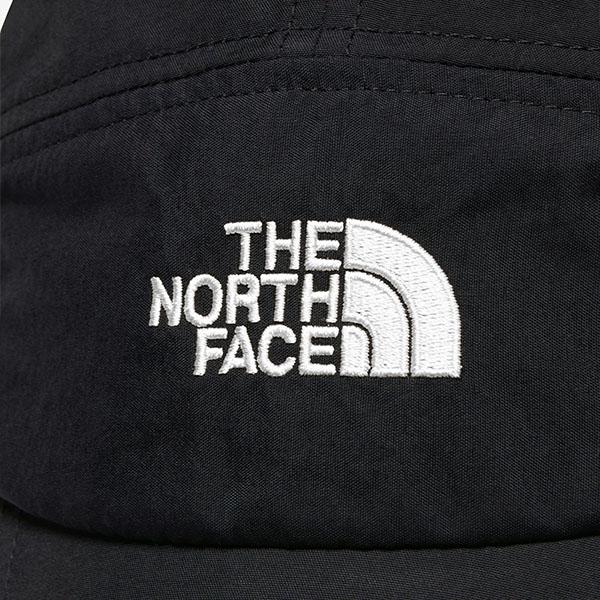 THE NORTH FACE（ザ ノースフェイス） ノースフェイス サンシールド