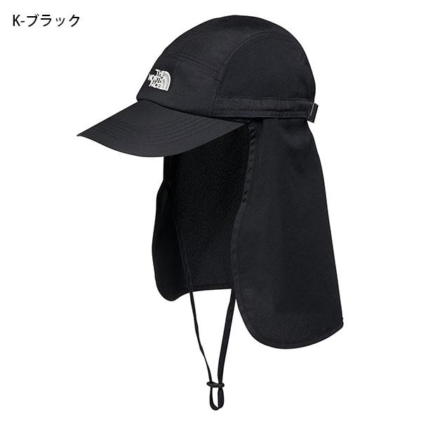 THE NORTH FACE（ザ ノースフェイス） ノースフェイス サンシールド