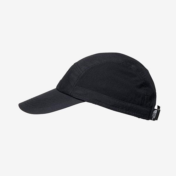 THE NORTH FACE（ザ ノースフェイス） ノースフェイス サンシールド