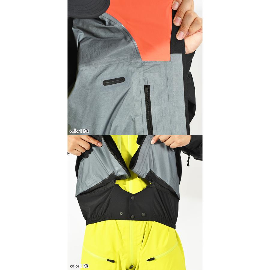 THE NORTH FACE（ザ ノースフェイス） ラスト1着 Mサイズ ノース