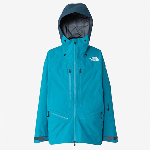 THE NORTH FACE（ザ ノースフェイス） ノースフェイス メンズ 高機能