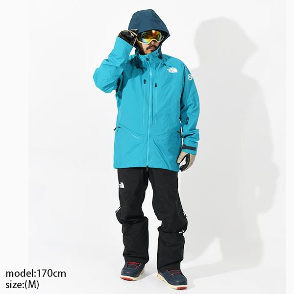 THE NORTH FACE（ザ ノースフェイス） ノースフェイス メンズ 高機能