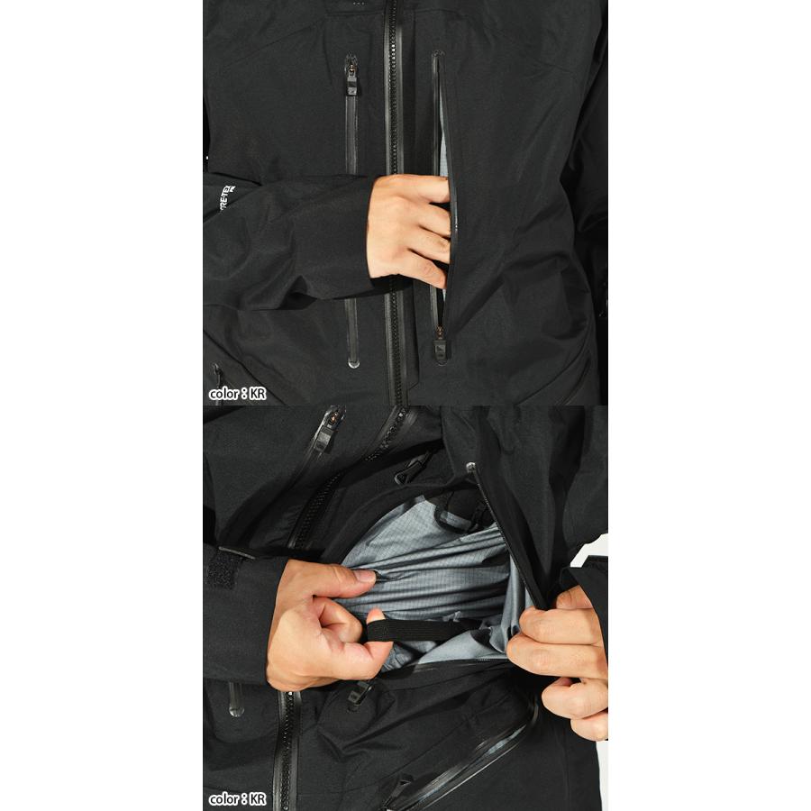 THE NORTH FACE（ザ ノースフェイス） ラスト1着 Mサイズ ノース