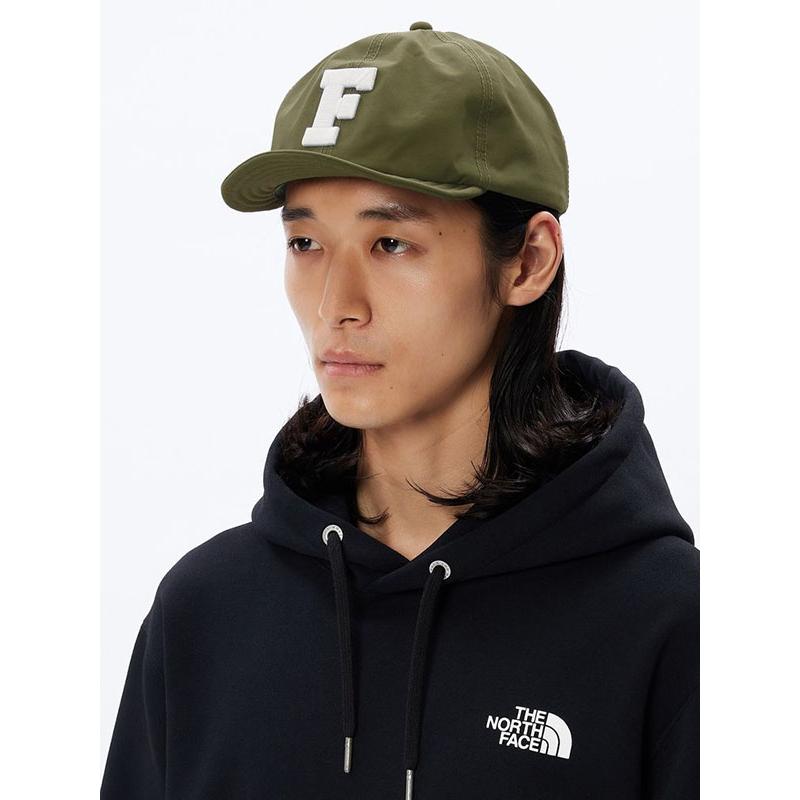 ツバ短め ザ ノースフェイス ゴアテックス キャップ メンズ レディース GORE-TEX THE NORTH FACE キャップ 帽子 NN42337 2023秋冬新作｜elephantsports｜05