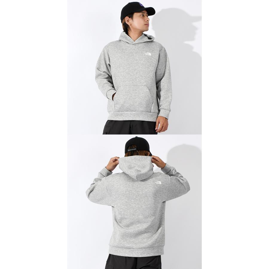 THE NORTH FACE（ザ ノースフェイス） ノースフェイス ストレッチ