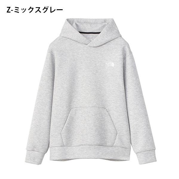 THE NORTH FACE（ザ ノースフェイス） ノースフェイス ストレッチ