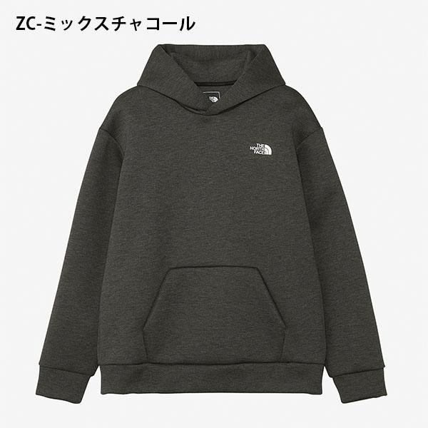 THE NORTH FACE（ザ ノースフェイス） ノースフェイス ストレッチ